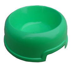 Джи Пи Ай Миска для животных